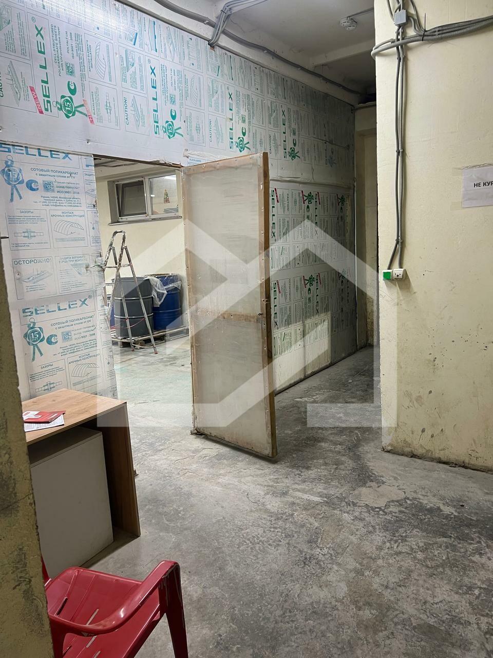 WhatsApp Image 2025-06-11 at 10.30.50 (1).jpeg