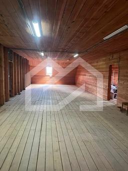 WhatsApp Image 2025-06-11 at 10.31.00.jpeg