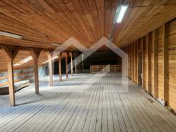 WhatsApp Image 2025-06-11 at 10.30.57.jpeg