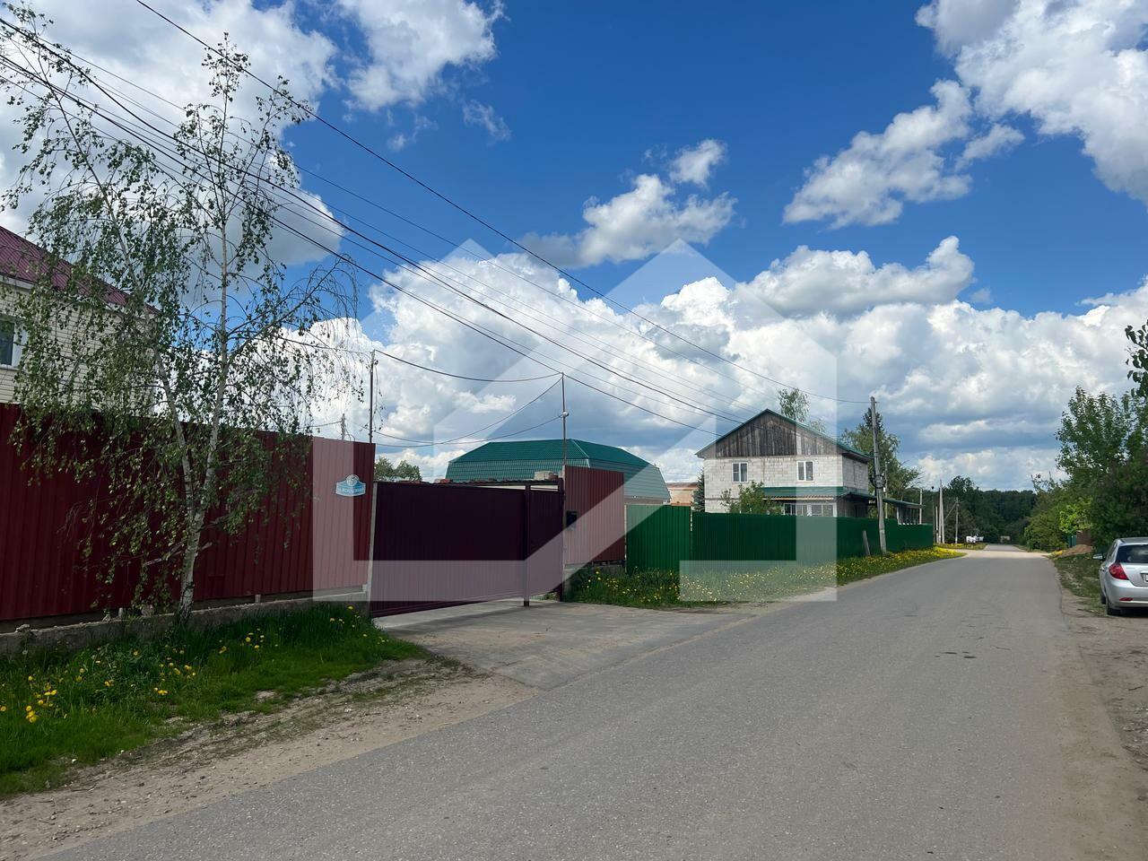 WhatsApp Image 2025-06-11 at 10.30.48.jpeg