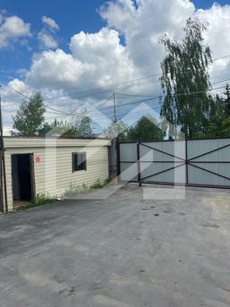 WhatsApp Image 2025-06-11 at 10.30.54.jpeg