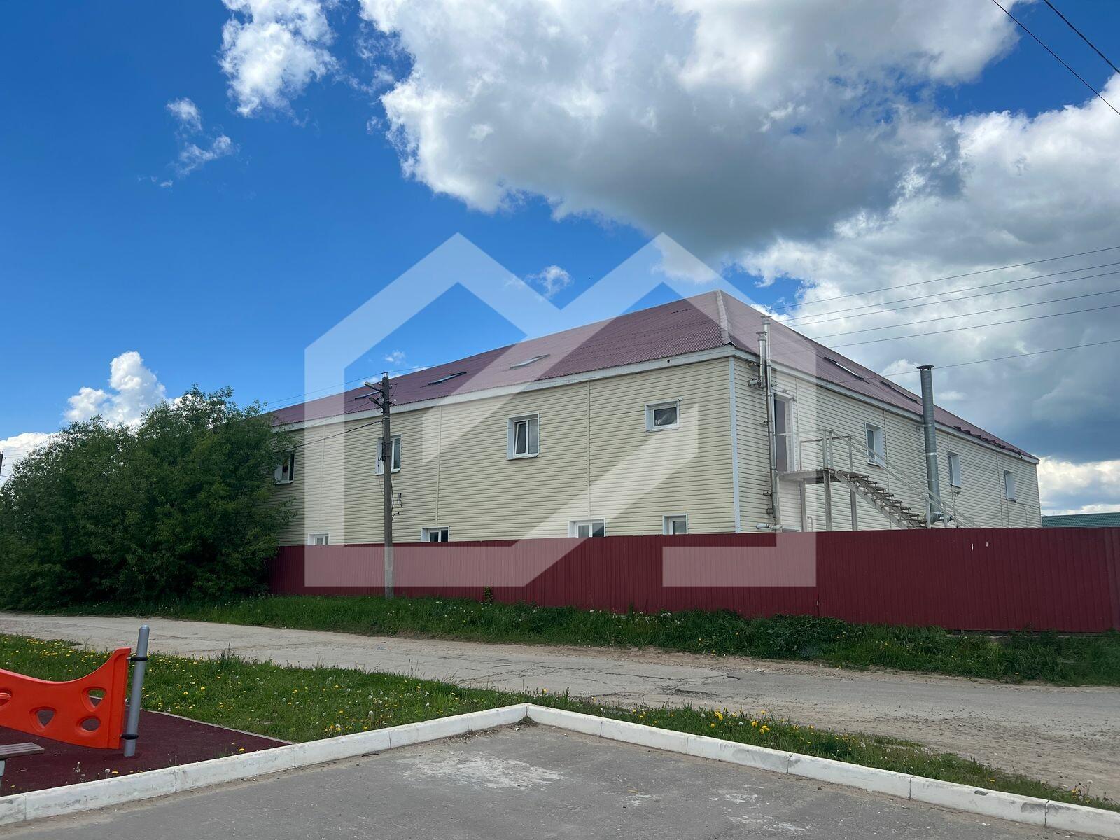 WhatsApp Image 2025-06-11 at 10.31.03.jpeg