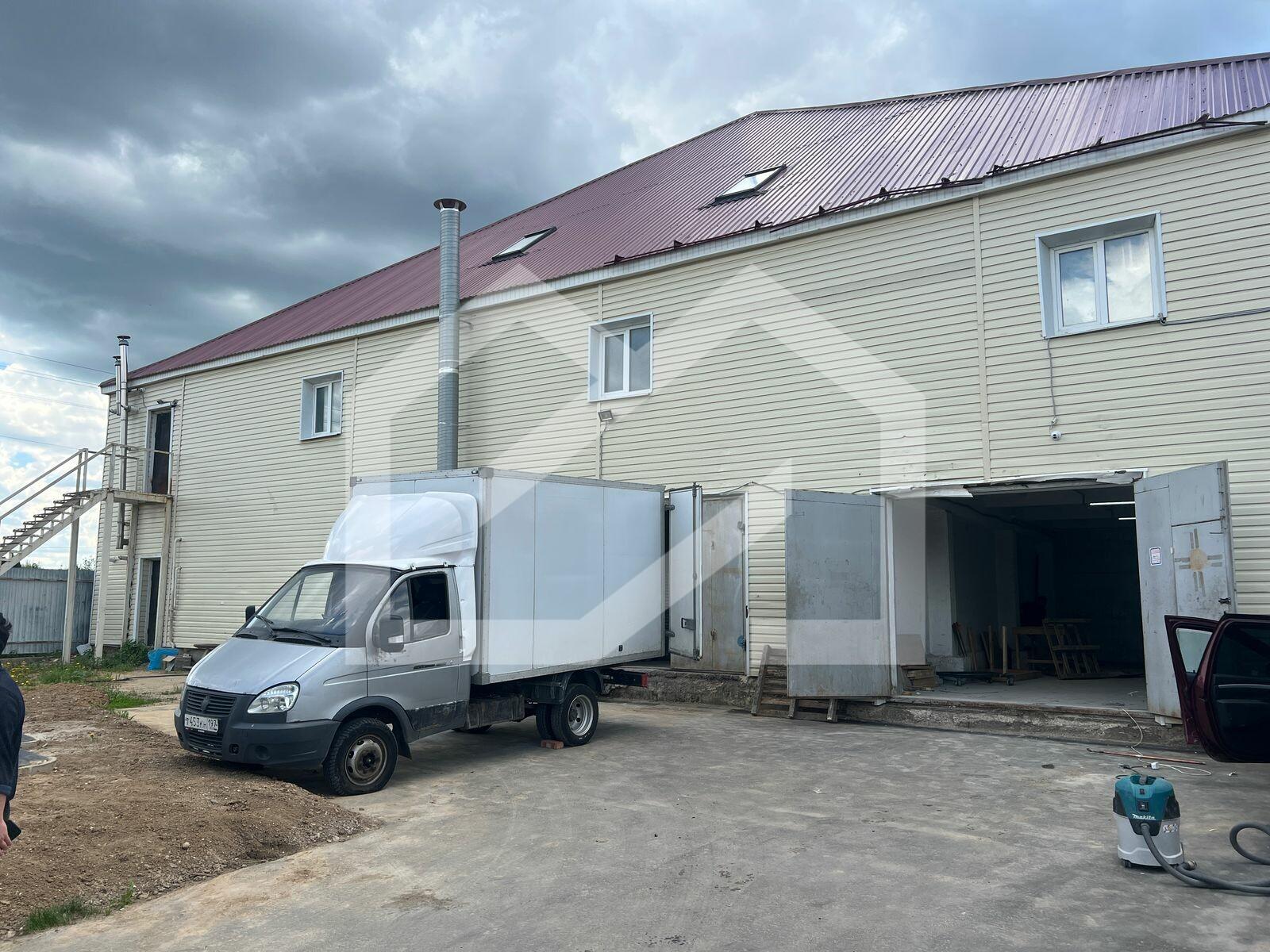 WhatsApp Image 2025-06-11 at 10.31.02.jpeg