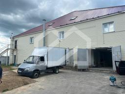 WhatsApp Image 2025-06-11 at 10.31.02.jpeg