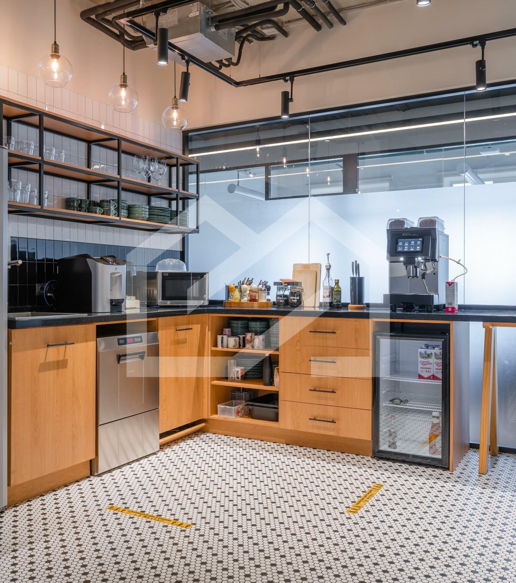 Свободные офисы Сады Пекина.jpg