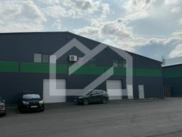 WhatsApp Image 2025-06-11 at 15.59.03 (2).jpeg