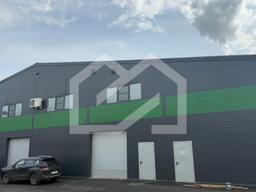 WhatsApp Image 2025-06-11 at 15.59.03 (1).jpeg