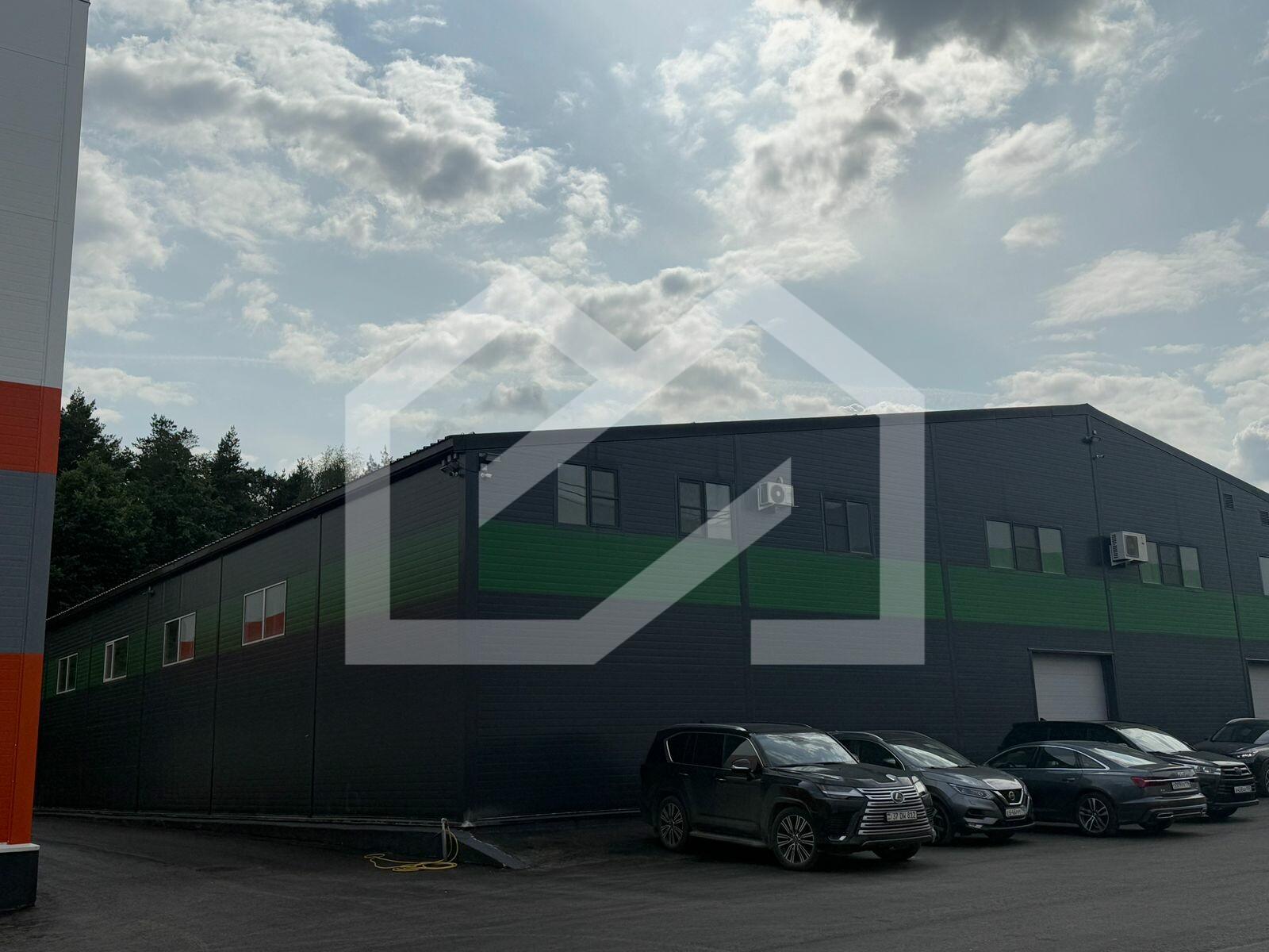 WhatsApp Image 2025-06-11 at 15.59.03 (3).jpeg