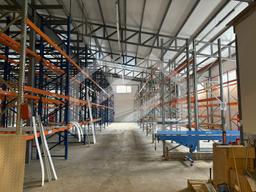 WhatsApp Image 2025-06-11 at 15.59.02 (3).jpeg