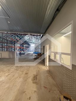 WhatsApp Image 2025-06-11 at 15.59.02 (1).jpeg