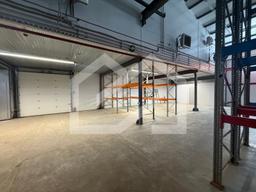 WhatsApp Image 2025-06-11 at 15.59.03.jpeg