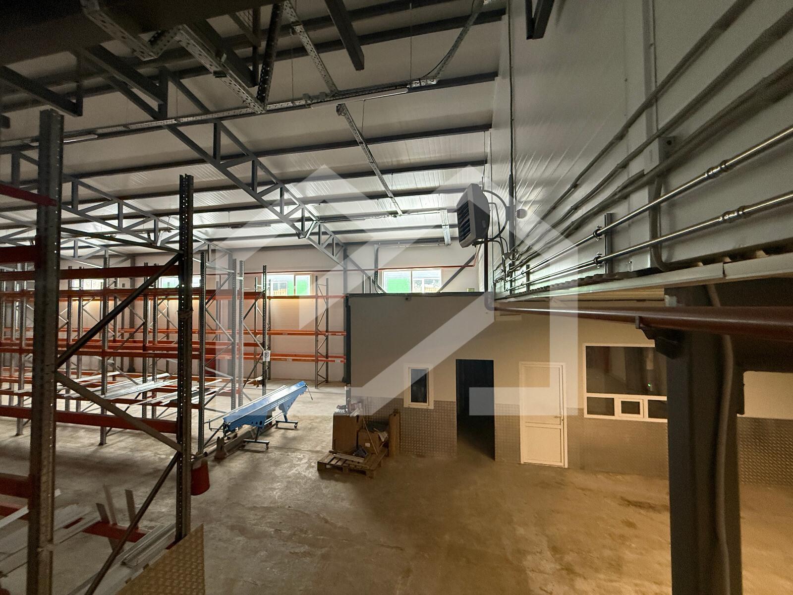 WhatsApp Image 2025-06-11 at 15.59.02 (5).jpeg