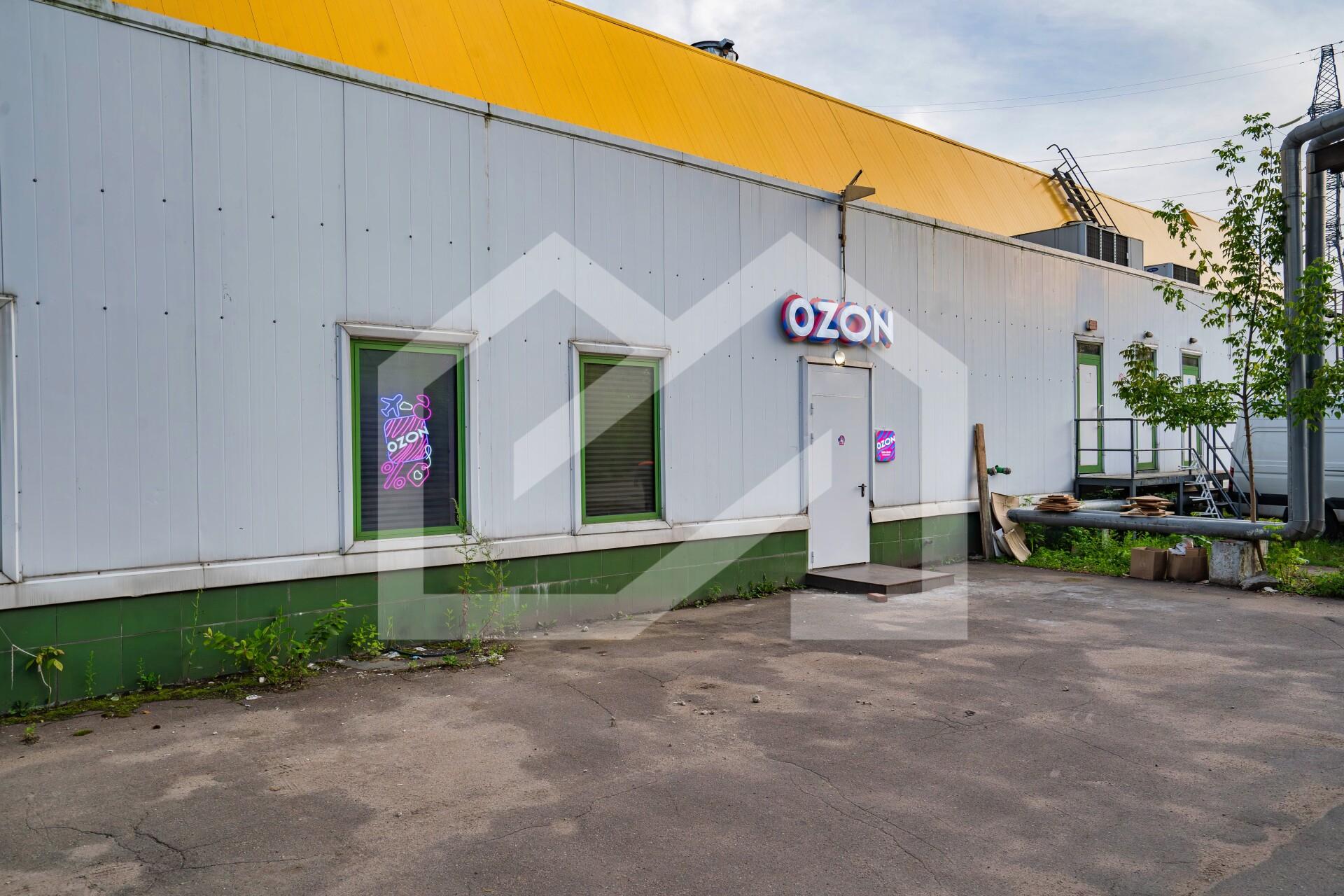 Копия BTW09511-Enhanced-NR.jpeg