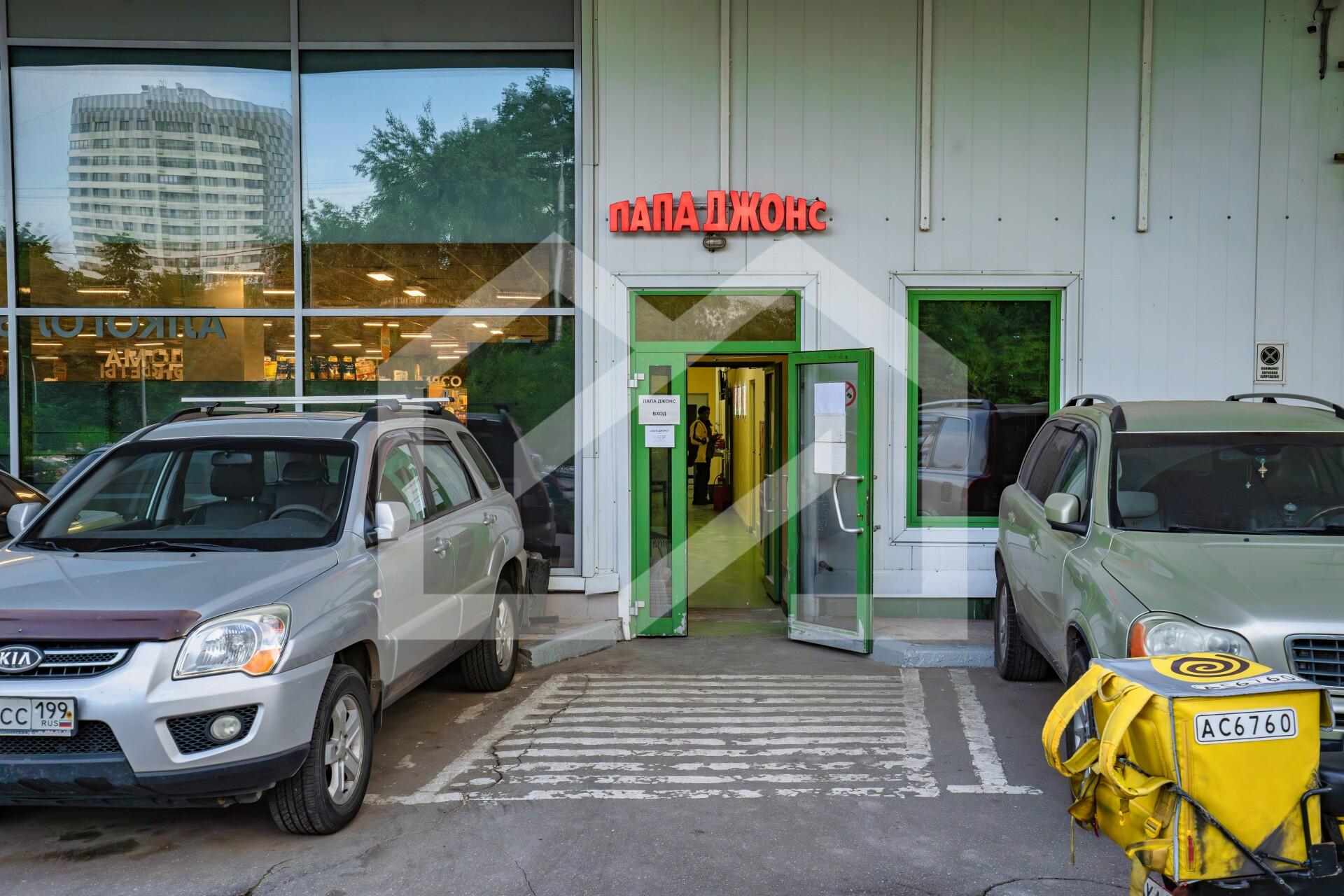 Копия BTW09498-Enhanced-NR.jpeg