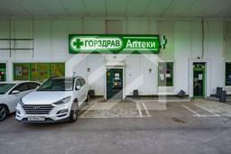 Копия BTW09501-Enhanced-NR.jpeg