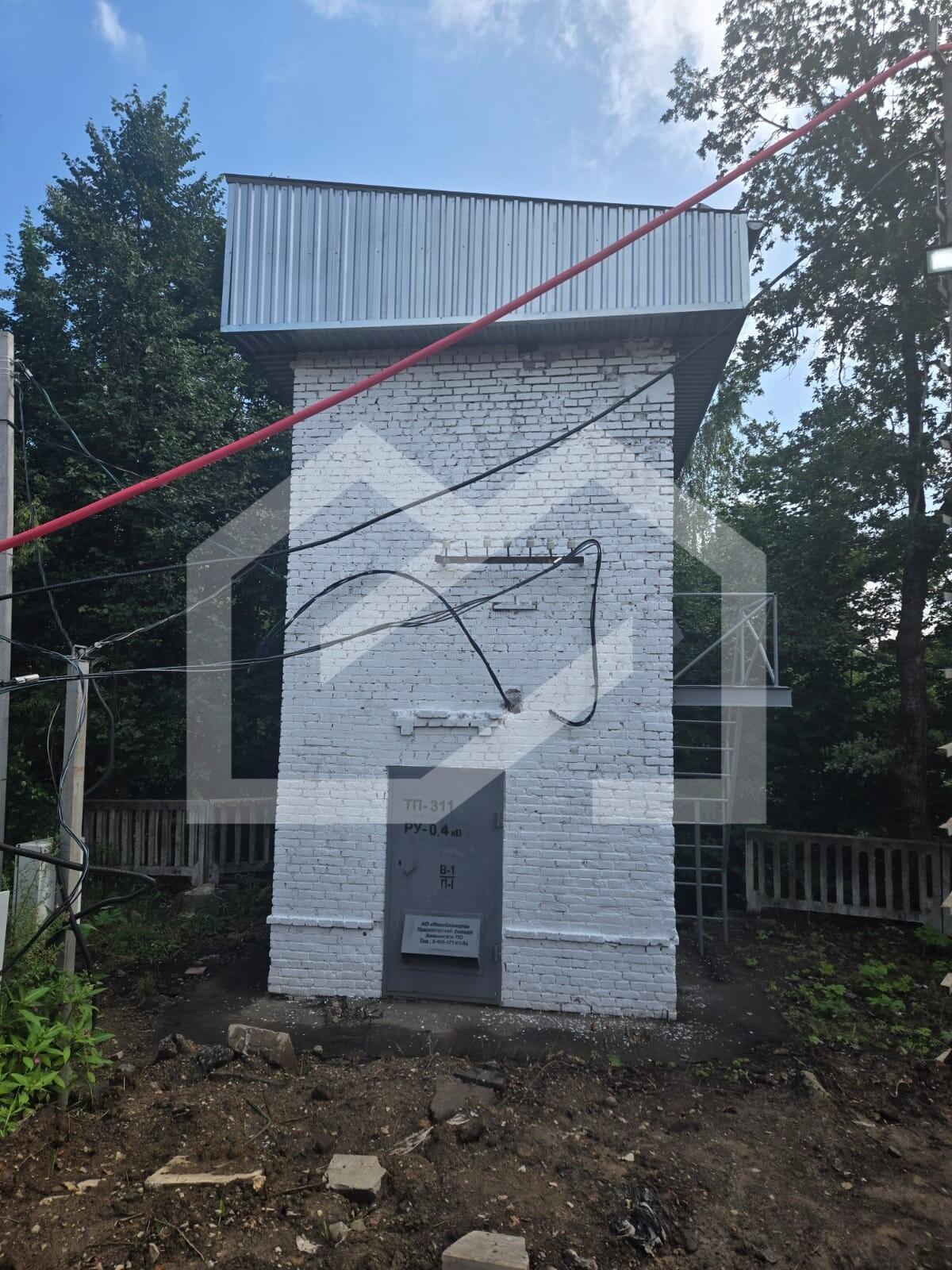 WhatsApp Image 2025-08-20 at 14.09.47.jpeg