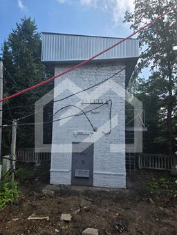 WhatsApp Image 2025-08-20 at 14.09.47.jpeg