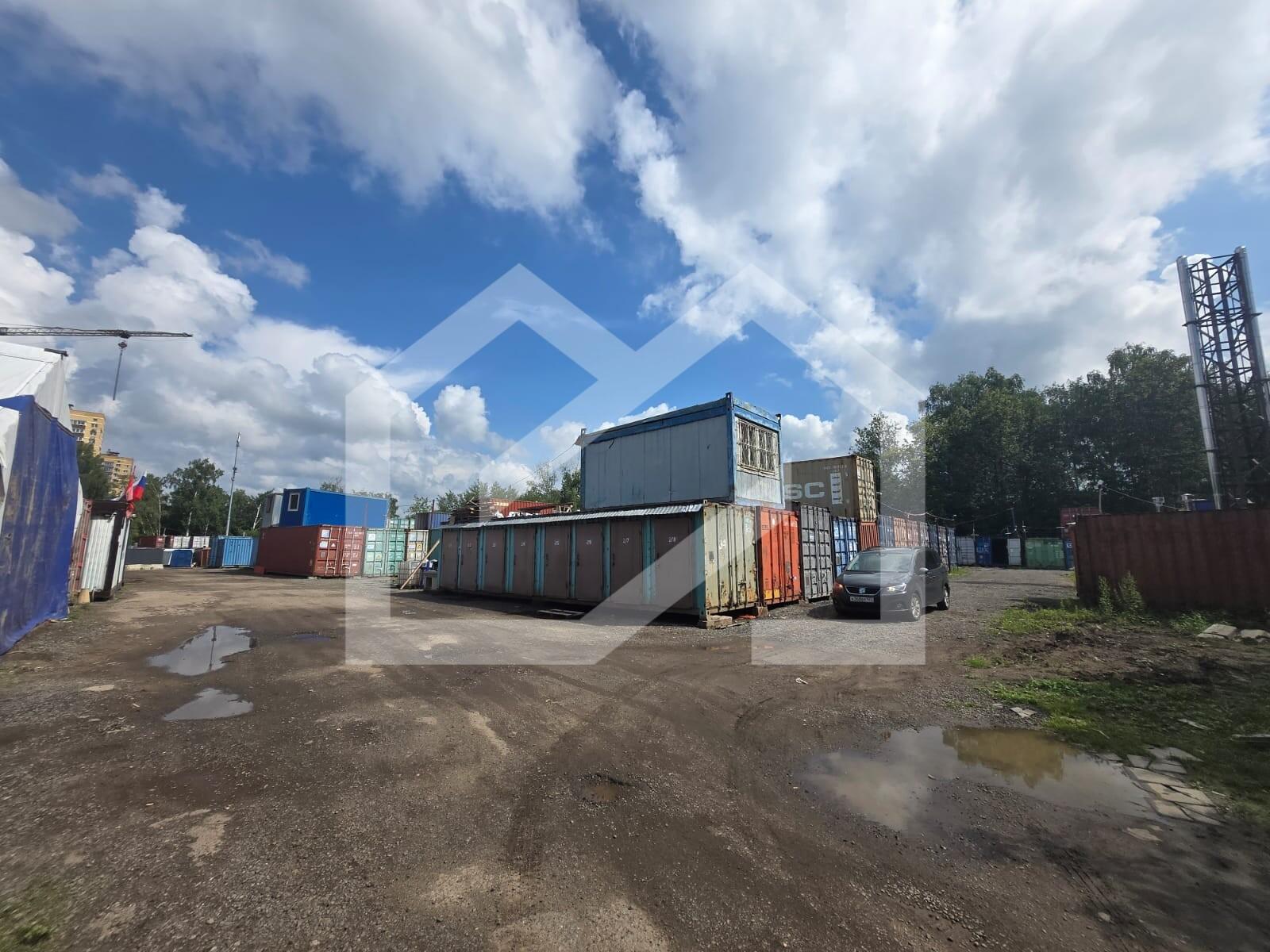 WhatsApp Image 2025-08-20 at 14.09.47 (2).jpeg