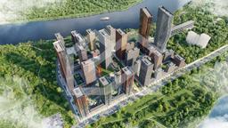 7840a4e92377e2f3eaf3ef53a0e6 — копия.jpeg