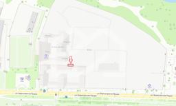 Снимок экрана 2024-08-07 150526 — копия.jpg