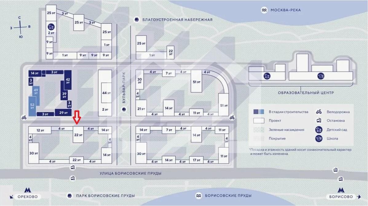 Снимок экрана 2024-08-07 150055 — копия.jpg