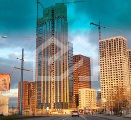 WhatsApp Image 2024-11-19 at 15.48.18.jpeg