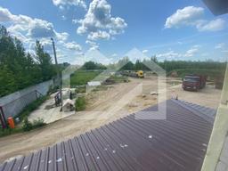 WhatsApp Image 2025-06-16 at 11.56.19.jpeg