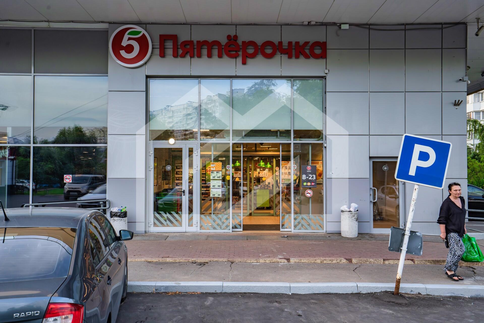 Копия BTW09494-Enhanced-NR.jpeg