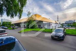 Копия BTW09509-Enhanced-NR.jpeg