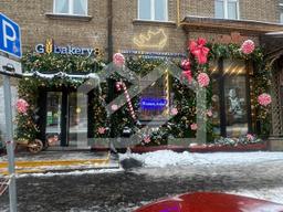 photo_2026-01-13 11.45.45.jpeg