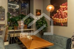 Копия DSC00272-ARW.jpg