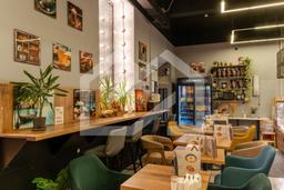 Копия DSC00224-ARW.jpg