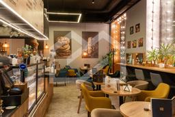 Копия DSC00229-ARW.jpg