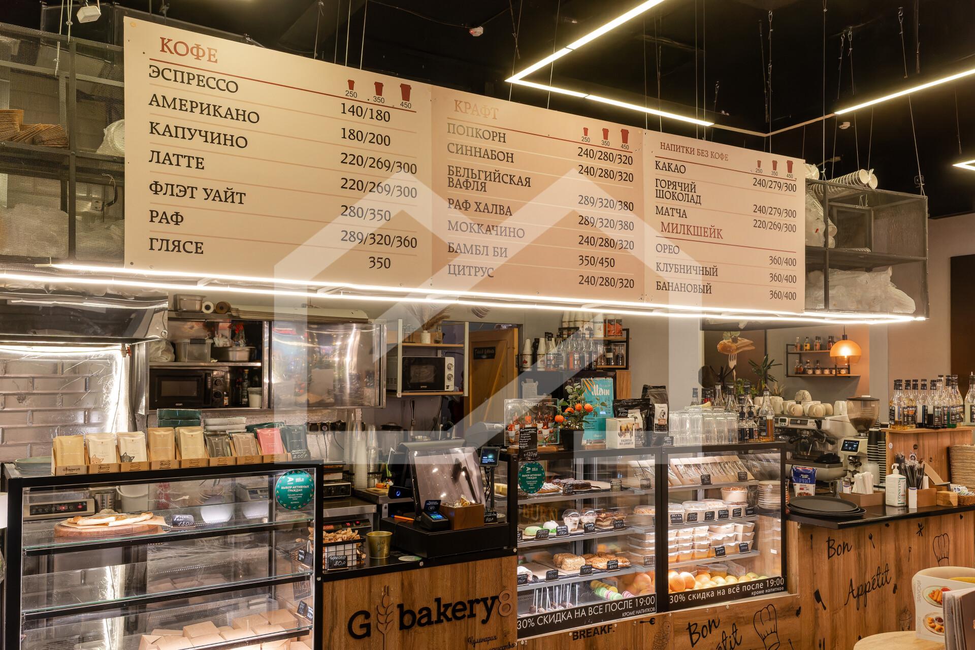 Копия DSC00252-ARW.jpg