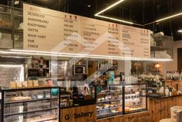 Копия DSC00252-ARW.jpg