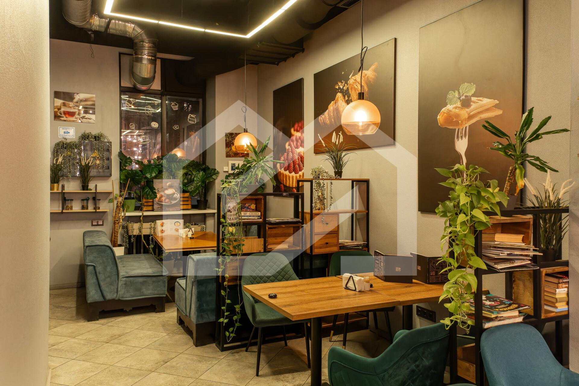 Копия DSC00409-ARW.jpg