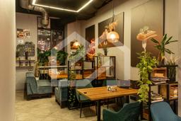 Копия DSC00409-ARW.jpg