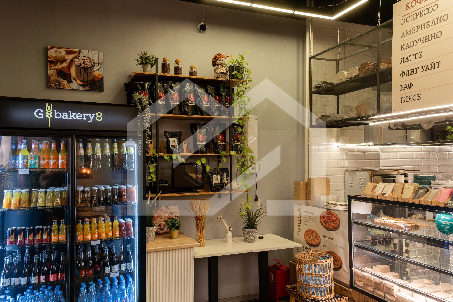 Копия DSC00227-ARW.jpg