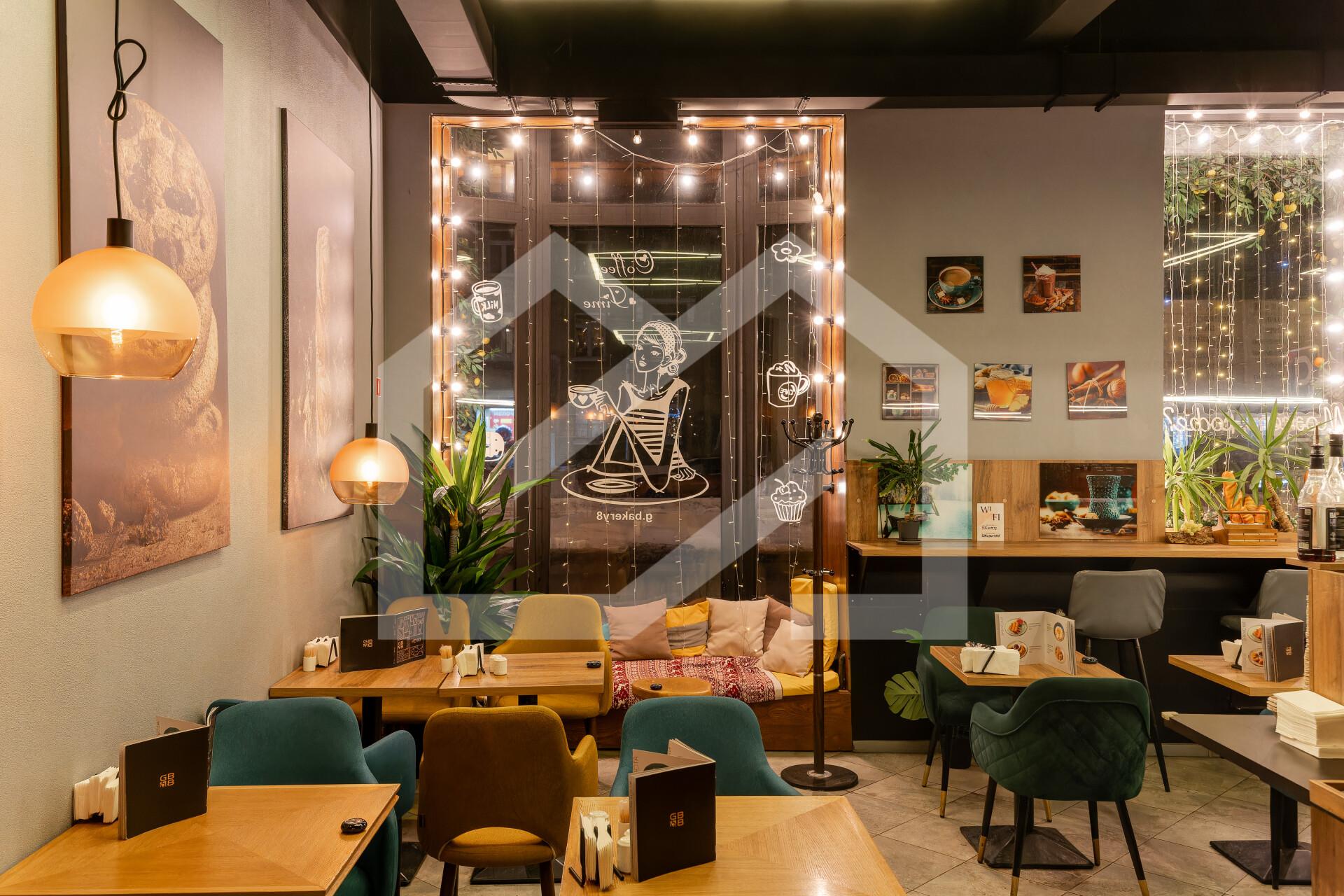 Копия DSC00317-ARW.jpg