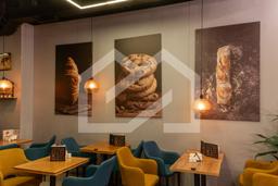 Копия DSC00312-ARW.jpg