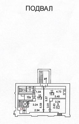 Screenshot at Jun 17 15-57-57.png