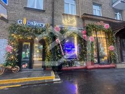 photo_2026-01-13 11.45.57.jpeg