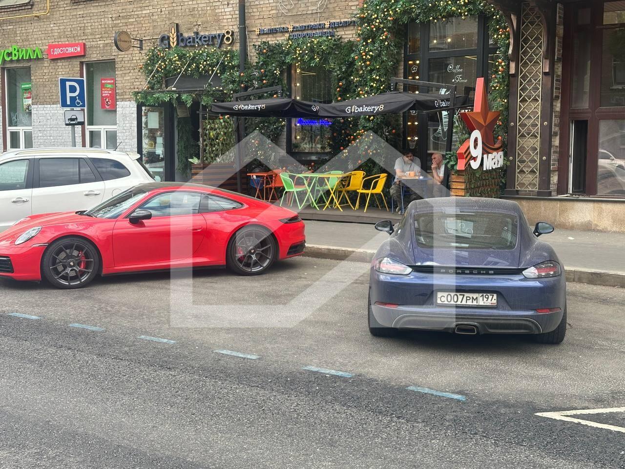 photo_2026-01-13 11.45.42.jpeg