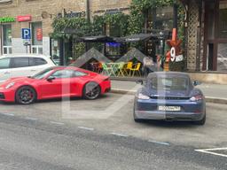 photo_2026-01-13 11.45.42.jpeg