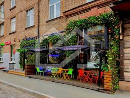 photo_2026-01-13 11.45.27.jpeg