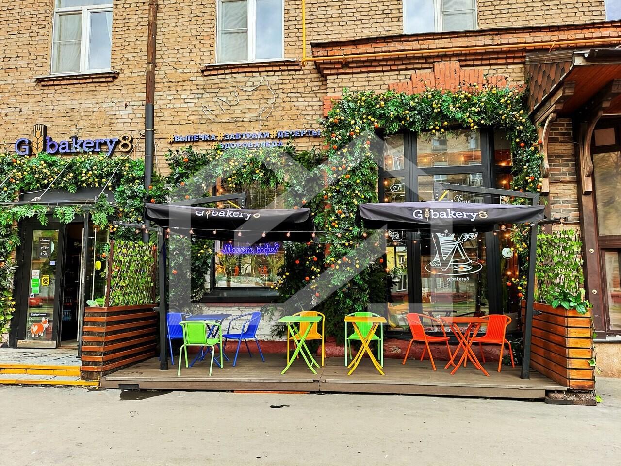 photo_2026-01-13 11.45.32.jpeg