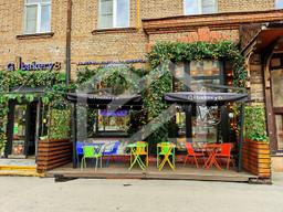 photo_2026-01-13 11.45.32.jpeg