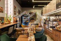 Копия DSC00223-ARW.jpg