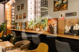 Копия DSC00236-ARW.jpg