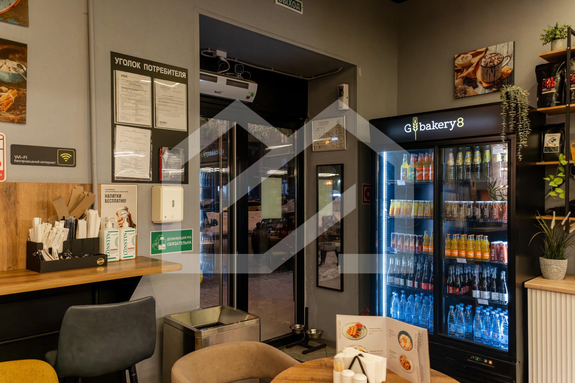 Копия DSC00226-ARW.jpg